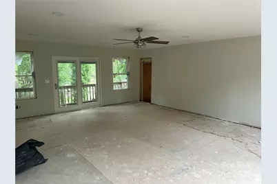 177 Mountain View Lane, Troy, NC 27371 - Photo 29