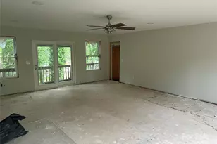 177 Mountain View Ln, Troy, NC 27371 - Photo 29