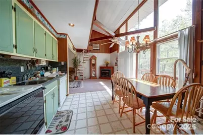 177 Mountain View Lane, Troy, NC 27371 - Photo 13