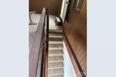 177 Mountain View Lane, Troy, NC 27371 - Photo 19