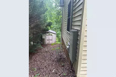 177 Mountain View Lane, Troy, NC 27371 - Photo 45