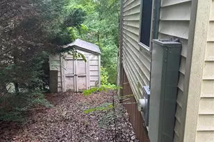 177 Mountain View Ln, Troy, NC 27371 - Photo 45