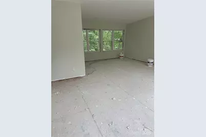 177 Mountain View Lane, Troy, NC 27371 - Photo 31