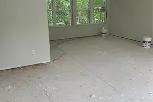 177 Mountain View Ln, Troy, NC 27371 - Photo 31