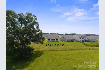 117 Carmine Court, Troutman, NC 28166 - Photo 43