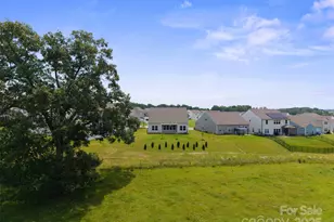 117 Carmine Ct, Troutman, NC 28166 - Photo 43