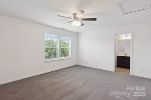 117 Carmine Ct, Troutman, NC 28166 - Photo 37