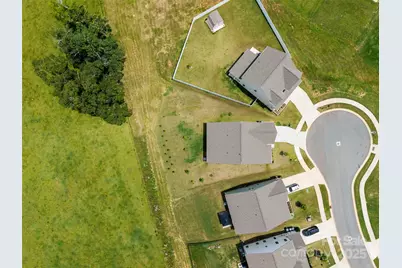 117 Carmine Court, Troutman, NC 28166 - Photo 47