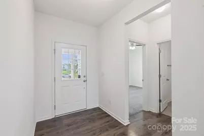 117 Carmine Court, Troutman, NC 28166 - Photo 7