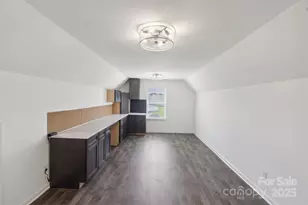 117 Carmine Ct, Troutman, NC 28166 - Photo 35