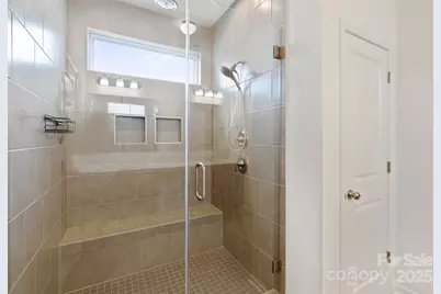 117 Carmine Court, Troutman, NC 28166 - Photo 27