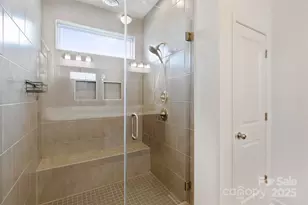 117 Carmine Ct, Troutman, NC 28166 - Photo 27