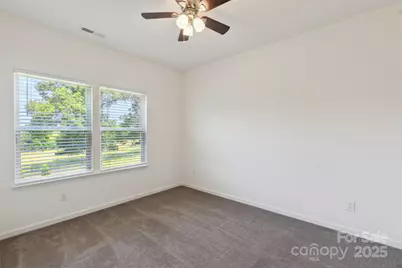 117 Carmine Court, Troutman, NC 28166 - Photo 23