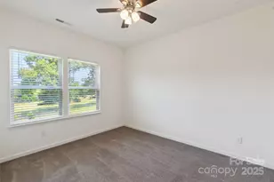 117 Carmine Ct, Troutman, NC 28166 - Photo 23