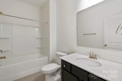 117 Carmine Court, Troutman, NC 28166 - Photo 39