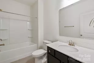 117 Carmine Ct, Troutman, NC 28166 - Photo 39