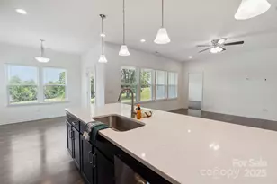 117 Carmine Ct, Troutman, NC 28166 - Photo 13