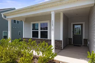 117 Carmine Ct, Troutman, NC 28166 - Photo 5