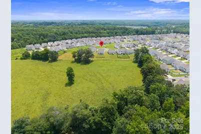 117 Carmine Court, Troutman, NC 28166 - Photo 3