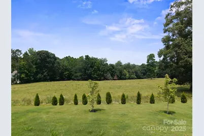 117 Carmine Court, Troutman, NC 28166 - Photo 41