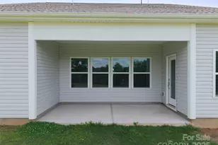 117 Carmine Ct, Troutman, NC 28166 - Photo 45