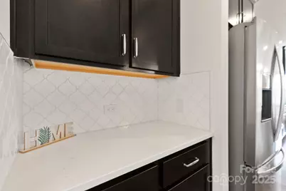 117 Carmine Court, Troutman, NC 28166 - Photo 17