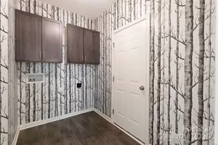 117 Carmine Ct, Troutman, NC 28166 - Photo 9