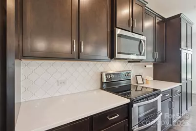 117 Carmine Court, Troutman, NC 28166 - Photo 15