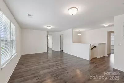 117 Carmine Court, Troutman, NC 28166 - Photo 33