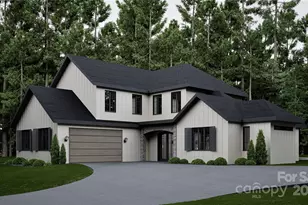 10220 Idlewild Rd, Matthews, NC 28105 - Photo 1