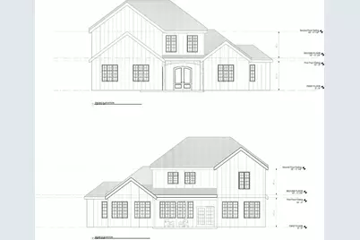 10220 Idlewild Road, Matthews, NC 28105 - Photo 3