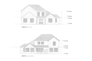 10220 Idlewild Rd, Matthews, NC 28105 - Photo 3