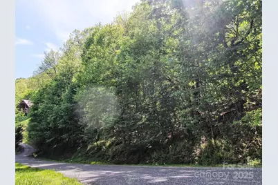 Tbd Goldenleaf Road #74, Mars Hill, NC 28754 - Photo 9
