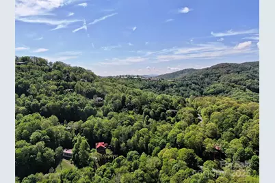 Tbd Goldenleaf Road #74, Mars Hill, NC 28754 - Photo 11