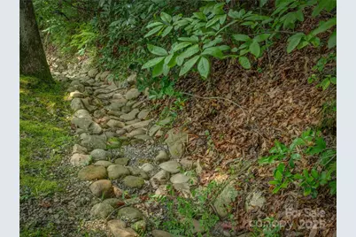 0000 Israel Road, Brevard, NC 28712 - Photo 17