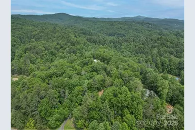 0000 Israel Road, Brevard, NC 28712 - Photo 7