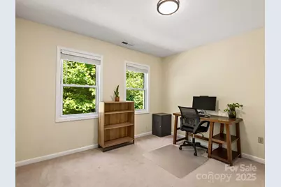 345 Bob Barnwell Road, Fletcher, NC 28732 - Photo 19