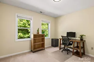 345 Bob Barnwell Rd, Fletcher, NC 28732 - Photo 19