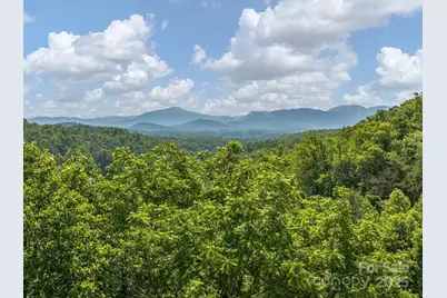 345 Bob Barnwell Road, Fletcher, NC 28732 - Photo 27