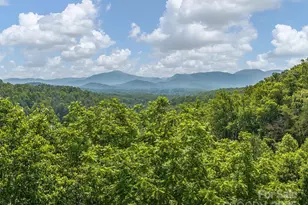 345 Bob Barnwell Rd, Fletcher, NC 28732 - Photo 27