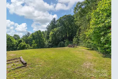 345 Bob Barnwell Road, Fletcher, NC 28732 - Photo 23