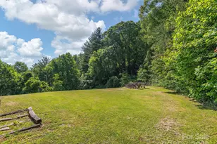 345 Bob Barnwell Rd, Fletcher, NC 28732 - Photo 23