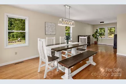 345 Bob Barnwell Road, Fletcher, NC 28732 - Photo 7