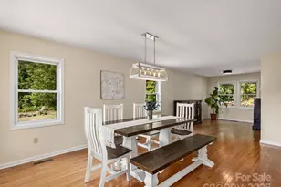 345 Bob Barnwell Rd, Fletcher, NC 28732 - Photo 7