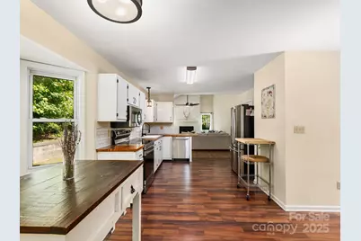 345 Bob Barnwell Road, Fletcher, NC 28732 - Photo 9