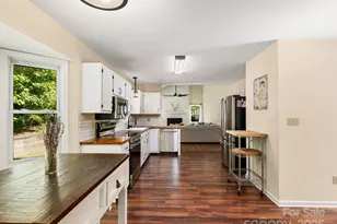 345 Bob Barnwell Rd, Fletcher, NC 28732 - Photo 9