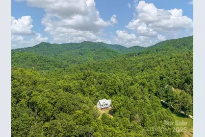 345 Bob Barnwell Road, Fletcher, NC 28732 - Photo 25