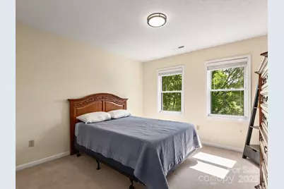 345 Bob Barnwell Road, Fletcher, NC 28732 - Photo 17