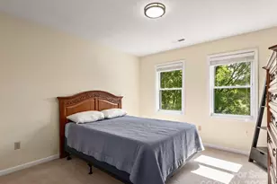 345 Bob Barnwell Rd, Fletcher, NC 28732 - Photo 17