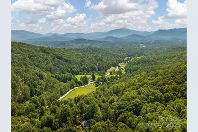 345 Bob Barnwell Road, Fletcher, NC 28732 - Photo 29